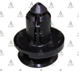 KLİPS SUZUKI TAMPON 09409 08327 (25 ADET)