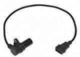 KRANK MİL SENSÖRÜ ASTRA G 2.0 DTI 165 2000-FRONTERA 2.2 DTI 1998-2002 -VECTRA C 2.0 2002 6238395 90464741 90540188