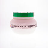 Lengerli̇ Çi̇ftli̇ği̇ Erzi̇ncan Tulum Peyniri̇ 470 Gr