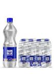 Dark Blue 1Lt Enerji İçeceği*12 Adet