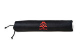 Rygen Gaming Mouse Pad 90x40 Astralis Mousepad Xxl Oyuncu Mouse Pad Büyük Mousepad