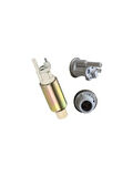 YAKIT POMPASI TEMPRA TIPO SLX BRAVA BRAVO MAREA CITROEN 3BAR 95L / H