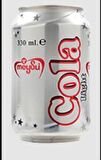 Meysu Cola 330Ml Sekersız*24  Adet