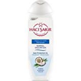 Hacısakır Sampuan 500Ml Hındıstan Cevızı*12 Adet