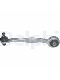 SALINCAK ON BAGLANTI UST KOLU SOL ARKA A4 A6 A8 PASSAT SUPER B 9701