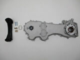 YAĞ POMPASI FIAT DOBLO-EGEA-ALBEA-PALIO-LİNEA-GRANDE PUNTO-PANDA-FIORINO-NEMO-ASTRA H-CORSA D-FORD K A 1.3D MTJ -CDTI 55232196 55185375 73502327