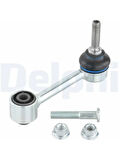 Z ROT KIT ARKA GOLF V / VI 03 TOURAN 03 CADDY 04 PASSAT 05 A3 03 JETTA III OCTAVIA 04 ALTEA 04