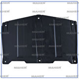 KARTER MUHAFAZASI ASTRA 2004-2007 H.B / SEDAN 1400564