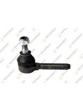 ROT BASI ON SOL OPEL OMEGA ( B ) 1994-2003