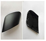 DIŞ DİKİZ AYNA ALT KAPAĞI SOL LINEA 735529492 (5 ADET)