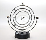 Pilli Denge Balans Model 6