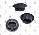 MARŞPİYEL TAPASI TOYOTA MARŞPİYEL TAPASI YUVARLAK 76924 52021 (5 ADET)