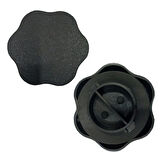 MOTOR YAĞ KAPAĞI R9-R19 7700869464 7700739231 7700741840