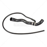 RADYATOR HORTUMU UST MERCEDES W202 S202 C208 A208 A2025014982