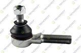 ROT BAŞI DIŞ SOL SUZUKI JIMNY 1.3L M13A SN413 01- 4882081A00 4882081A01
