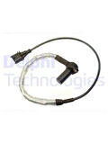 KRNAK DEVIR SENSORU Y26SE X30XE Y32SE OMEGA B