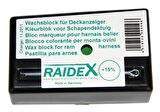 Raidex Koç Aşım Kemer Boyası - Yeşil