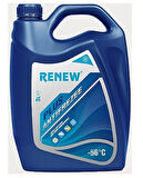 Renew Antirifiz 3 Lt Mavi -56