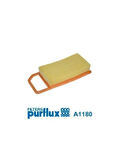 HAVA FILTRESI P407 C5 C5 II EW7A EW7J4 EW12J4 EW10J4 04 (OE)