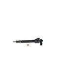 ENJEKTOR (OM611, OM612) MERCEDES SPRINTER 901904 9606