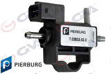 TURBO BASINÇ AYAR SOLENOID VALFİ ASTRA J-MOKKA-ASTRA H-INSIGNIA A-B-D14NET-NEH-NEL A-Z16LET-XNT 55559239 55574902 850351