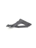 TAMPON BRAKETI ON SOL A6 0508