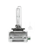 XENON AMPUL D3S 4300K