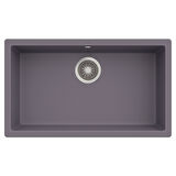 Granit Evye SENDAI Series Anthracite 74,5x45 (ANTRASİT) 