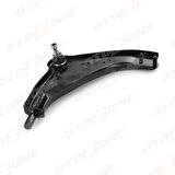 MINI COOPER SALINCAK SAG KESME ROTILLI 31124048628