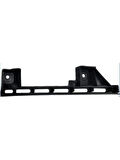 TAMPON BRAKETI ON SOL CADDY 0411 TOURAN 0306