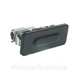 BAGAJ AÇMA BUTONU RENAULT MEGANE 4 CLIO 2 SANDERO-TALISMAN 906069264R 906069264R