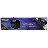 4850 Çadır Batman 100X70X100 cm -Sunman