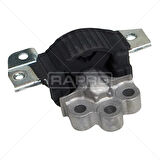 MOTOR TAKOZU ALFA ROMEO MITO 1.4 85-165 55700431 51816525