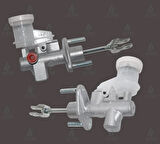 DEBRİYAJ MERKEZ ÜST L-200 2006-2015 CR / 2015 SU / 4X2 - 4X4 MR995034