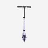 Çocuk Scooter - Galaksi Mavisi - MID1