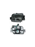 SIS LAMBASI KOMPLE SOL MITSUBISHI FUSO CANTER TFA 1220 EURO5