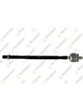 ROT MILI KANGOO CLIO 98 MANUEL DIREKSIYON 302MM