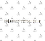 EKSANTRİK MİLİ COROLLA 2E 13501 11010