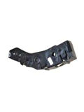 TAMPON BRAKETI SAG CHERY OMODA 5 23