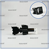 MOTOR FAR YIKAMA ROBOT RAV-4 2013-2014 SAĞ 85207 42051