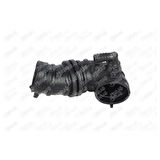HAVA FİLTRE HORTUMU VECTRA-B/VECTRA-A/ASTRA-F 9041 90411677IBR
