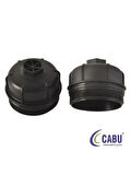 YAG FILTRE KABI BUYUK TIP LINEA 2.0 DOBLO