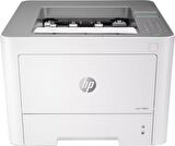 HP M408dn Laserjet Mono Lazer Yazıcı 7UQ75A