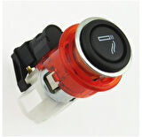 ÇAKMAK GOLF 4-5-5-7 JETTA 3-4- PASSAT-CADDY 3-TRANSPORTER 5 1J0919309 1J0919307