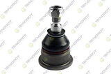 ALT ROTIL SAG SOL BMW E30 1982-1994 31121126254