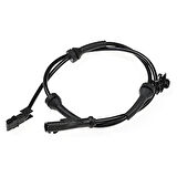 ABS SENSOR KABLO MEGANE 2 ÖN SAĞ - SOL 8200404460 8200404460