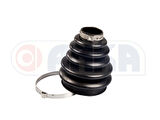 AKS KÖRÜĞÜ DIŞ SAĞ FOCUS 2 1.6 TDCİ-CMAX 1.6 TDCİ 2004 PLASTİK 1676324 1359669 3M514A084CB