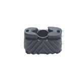 SUNROOF AÇILIR TAVAN KLİPSİ MEGANE 2-SCENIC-LOGAN 7701209744 (8 ADET)