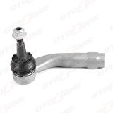 VOLVO 560 2 225 227 ROT BAŞI 2018-02 SOL 31681048