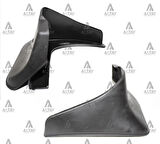 PAÇALIK COROLLA 2006 (ÖN-ARKA) SET 76621 22 12260 76625 26 12530